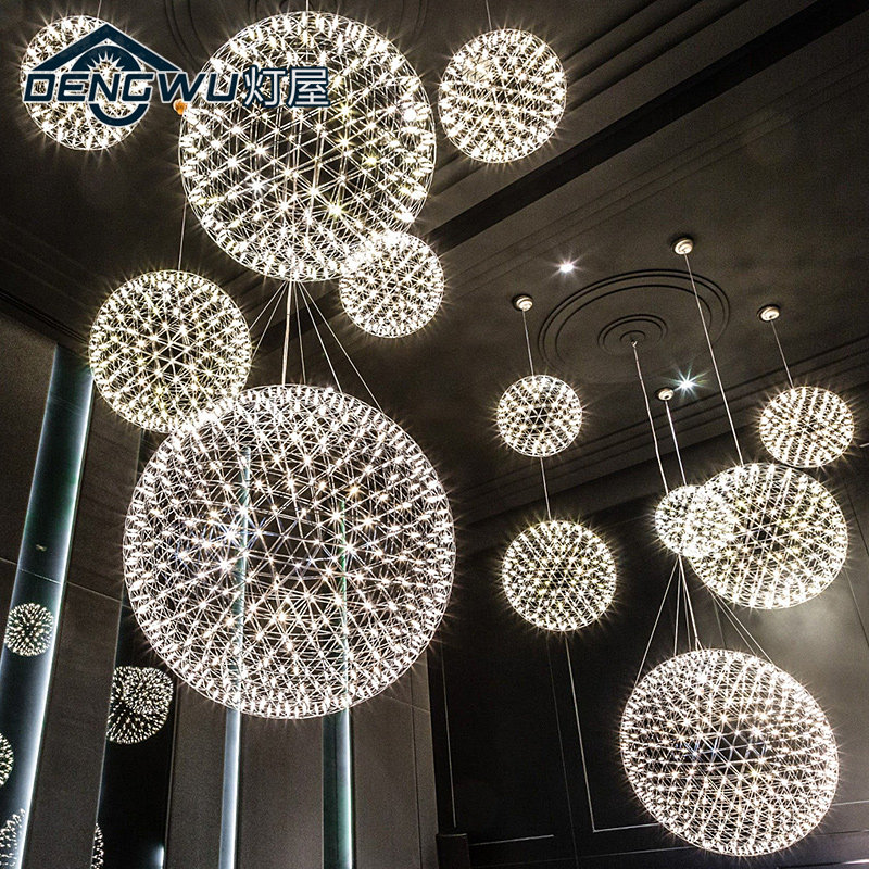 ���ݴ��ⱱŷ����DW-LED003