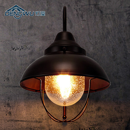 ���ݸ��Ź�ҵ��ڵ�DW-B0178