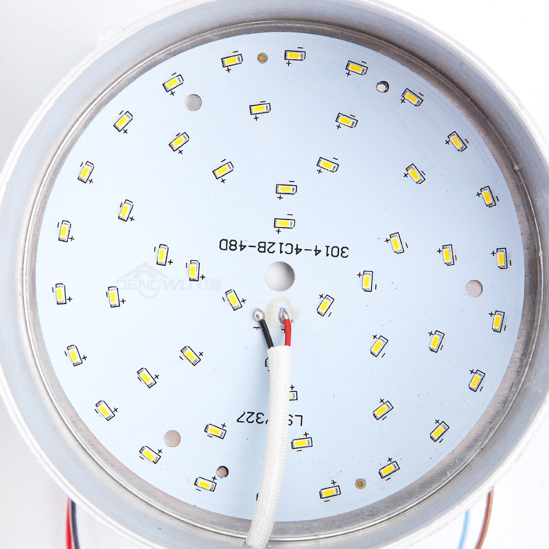 ����loft�ڵ�DW-B0234-1