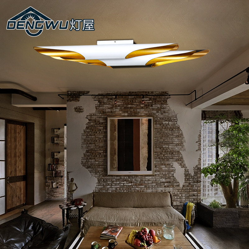 ���ݸ���������DW-X0544-4