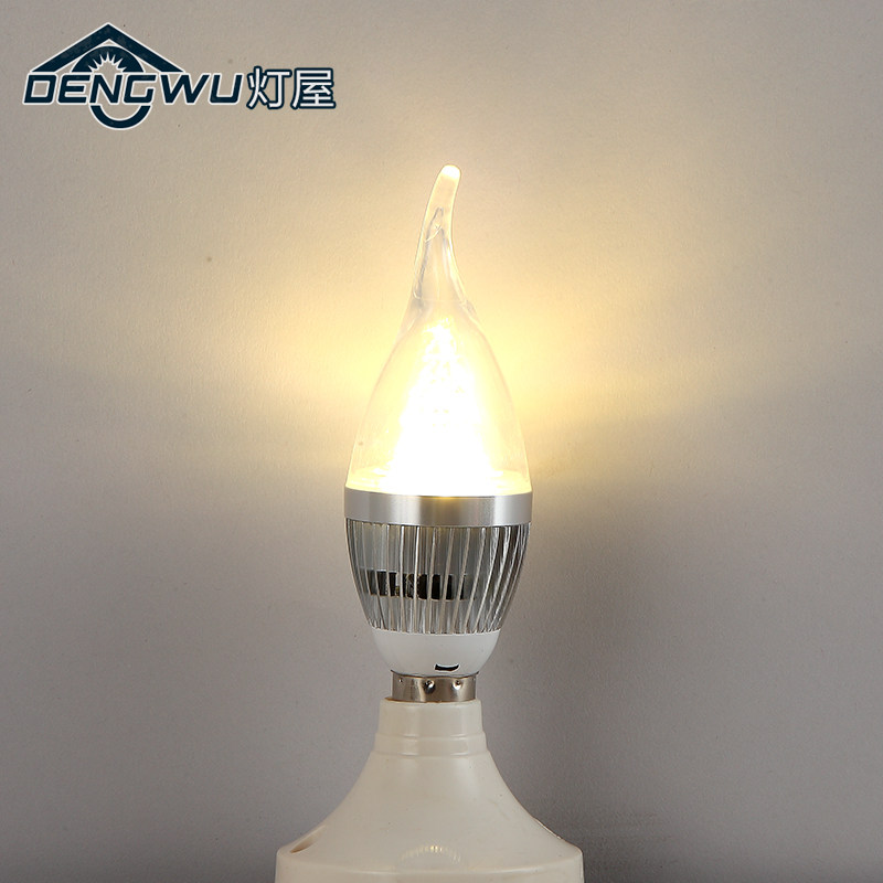 ����led�������DW-GY0053�׹�