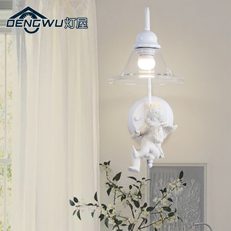 ���ݱ�ŷ����ڵ�DW-B0591