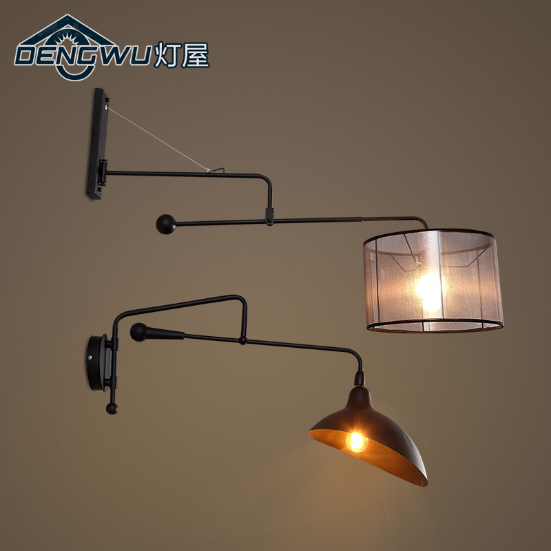 ����loft���Ŵ���ڵ�DW-B0524-1A