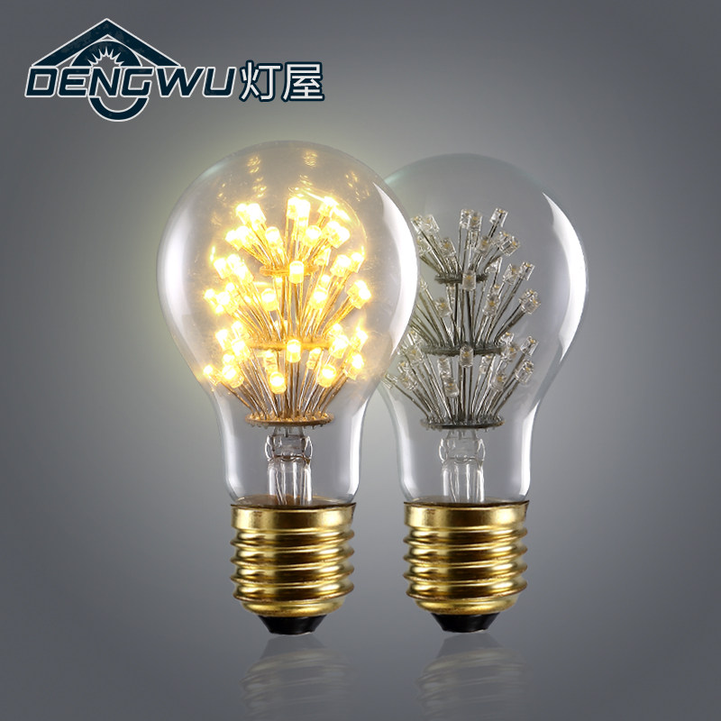 ���ݸ��Ű�������������DW-GY016