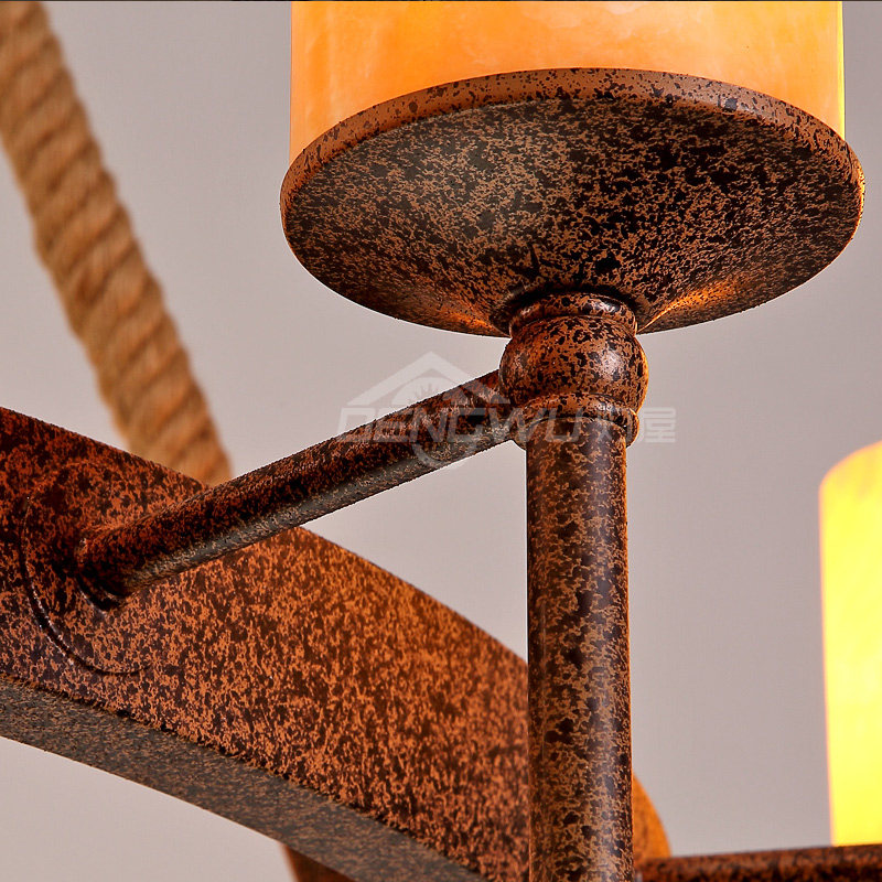 ������ʽ�����ƴ��⿧��