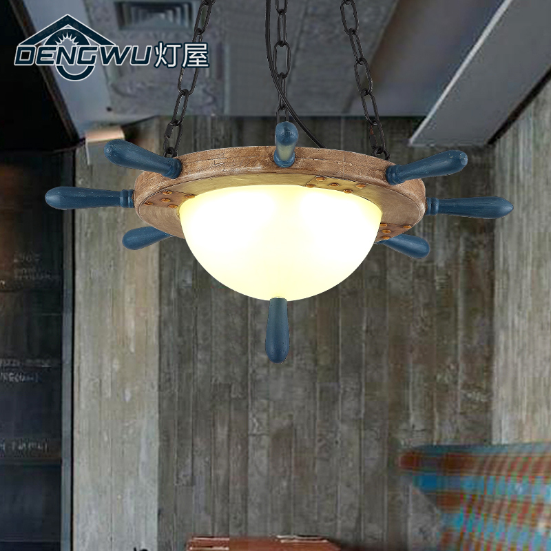 ���ݹ�ҵ�縴�ſ��ȵ���DW-D062-1