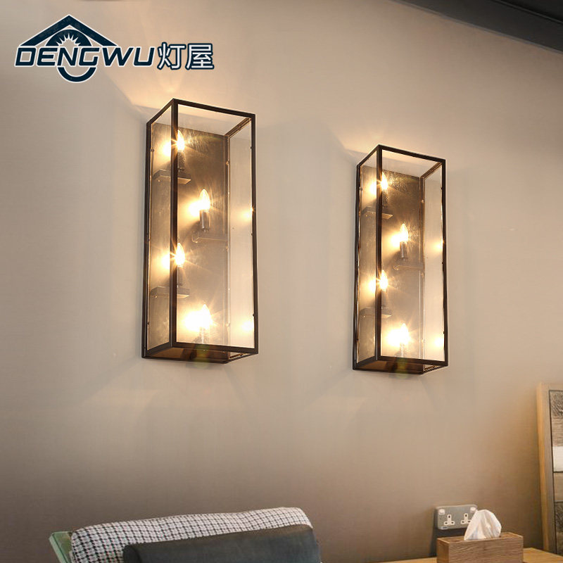 ���ݴ��⹤ҵ�����ڵ�DW-B0876