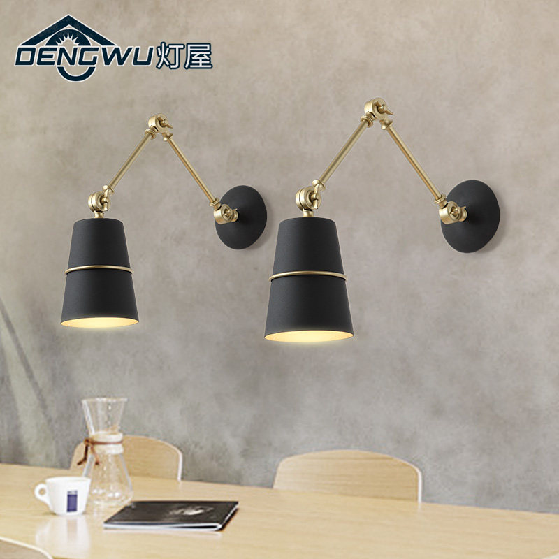 ���ݺ����ڴ���ڵ�DW-B0745