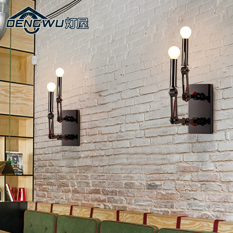 ���ݸ��Ź�ҵ�����ձڵ�DW-B1109