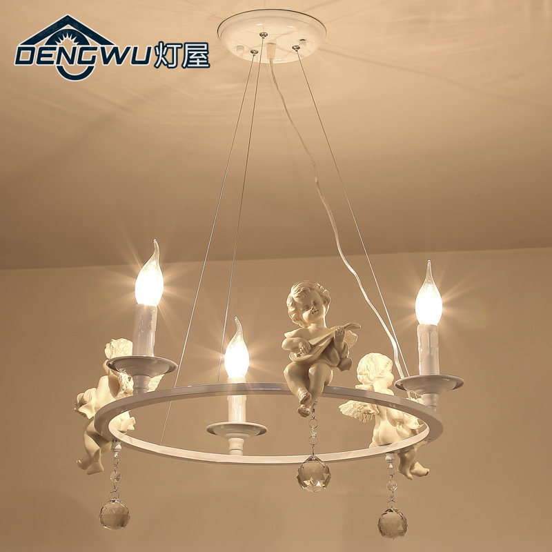 ������ʽ���ˮ����DW-D0589-3