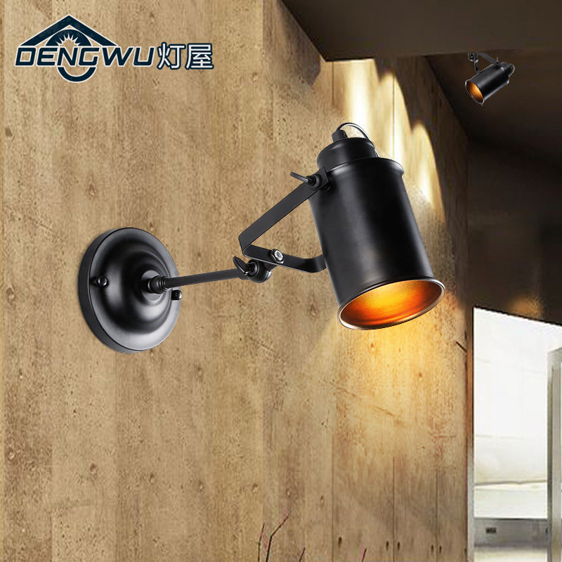 ���ݹ�ҵ�縴�����ձڵ�DW-B0461