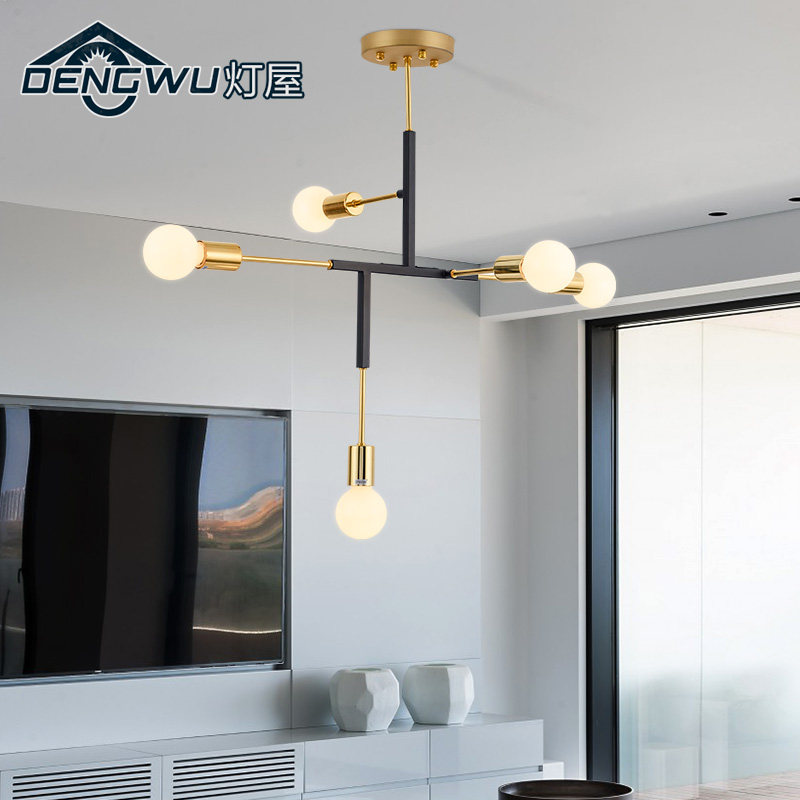 ���ݺ��ִ��Ʊ�ŷ�� DW-D1240