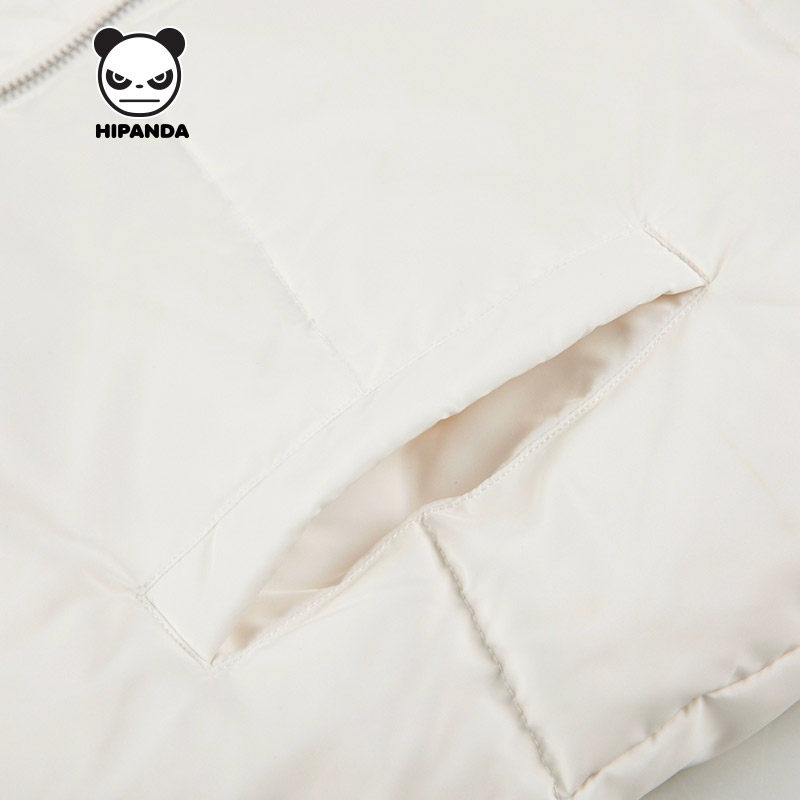 Blouson homme PANDA - Ref 3121081 Image 5