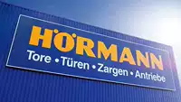 Hormann Hormann Gate Electric Door Technical Service Плата за телефонная консультация Zhang Gong 13716167595