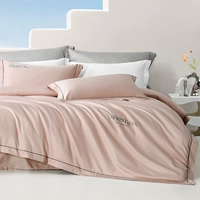 Красота в тумане и порошок дождя-YU