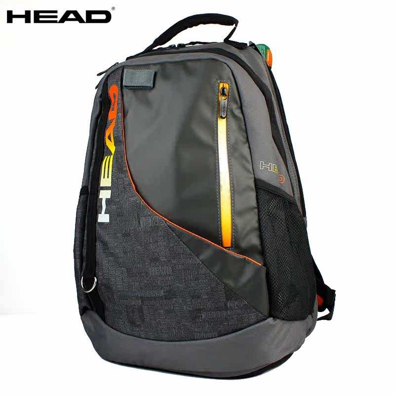 Sac de tennis - Ref 27834 Image 3