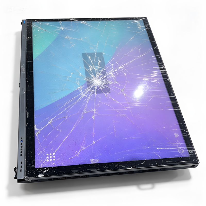 Seewo Touch All-In-One Machine Bf86Eabv86Evbf86Efbe86Ejb86Eb Nano Blackboard Screen Replacement and Repair Seewo Touch All-In-One Machine Bf86Eabv86Evbf86Efbe86Ejb86Eb Nano Blackboard Screen Replacement and Repair