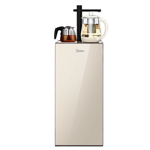 Чайный батончик для водоснабжения Midea предлагает входную воду интеллектуальное здоровье и домашнее использование теплое полное автоматическое автоматическое вода 1205 1205