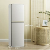 Midea Water Dispenser, ковш -ледяной домохозяйство, полное -Автоматическое интеллектуальное под управлением ведра