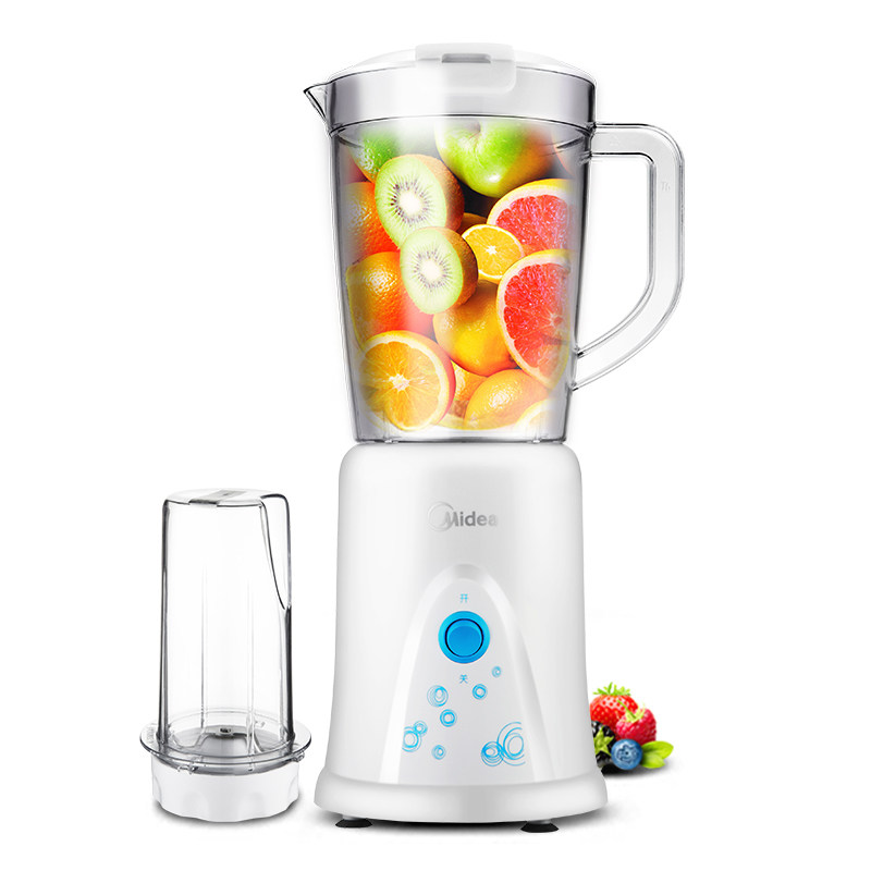 midea/����������mjbl25b2