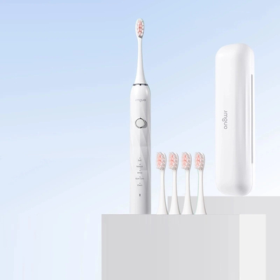 2025年新款电动牙刷青少年专用