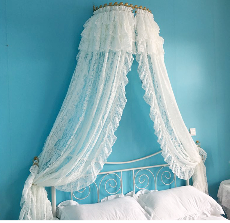 Loading... - Bed Skirts & Valances rèm che giường tầng ký túc xá