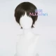 Allen Wig+Hair Network