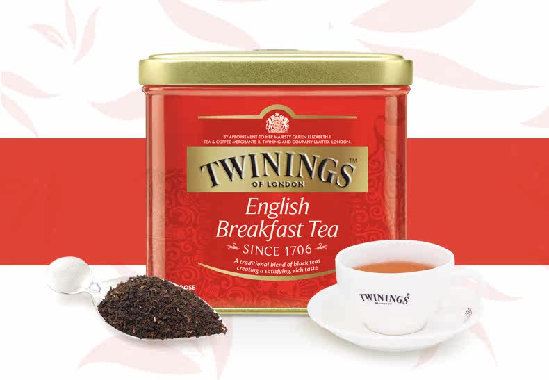 Британский завтрак Black Tea-500G Подробность Page_02.jpg