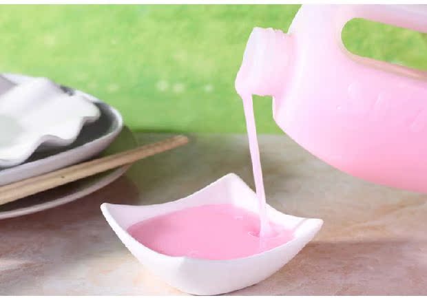 mua nước tẩy nhà vệ sinh Authentic Hồng Kông Red Weibao Chất tẩy rửa đậm đặc tự nhiên Bộ đồ ăn Khử trùng Chất tẩy rửa kháng khuẩn không gây dị ứng 1000ML - Trang chủ nước tẩy bồn cầu cực mạnh