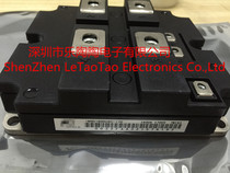 1MBI1600U4C-170 1600A 1700V IGBT module new disassembly machine import