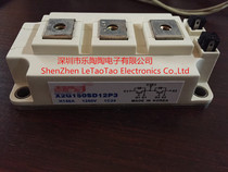 100A 150A 200A 600V IGBT module new disassembly machine low price to ensure quality