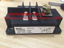 1D600A-030 Darlington Module 600A 300V Forklift Module Guaranteed Quality