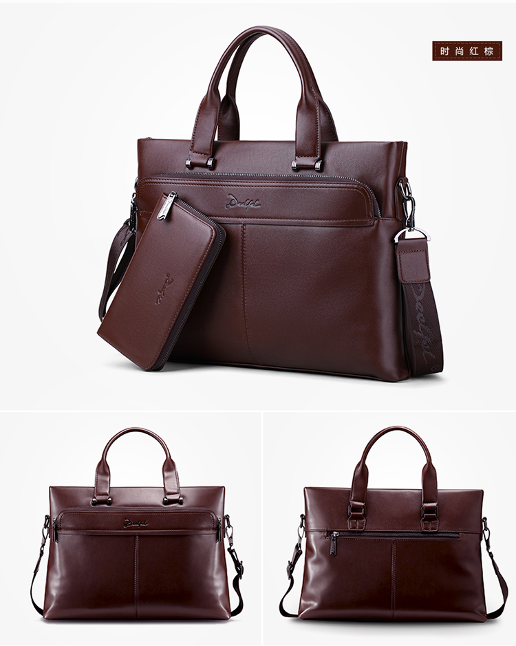 Sac homme - Ref 51303 Image 37