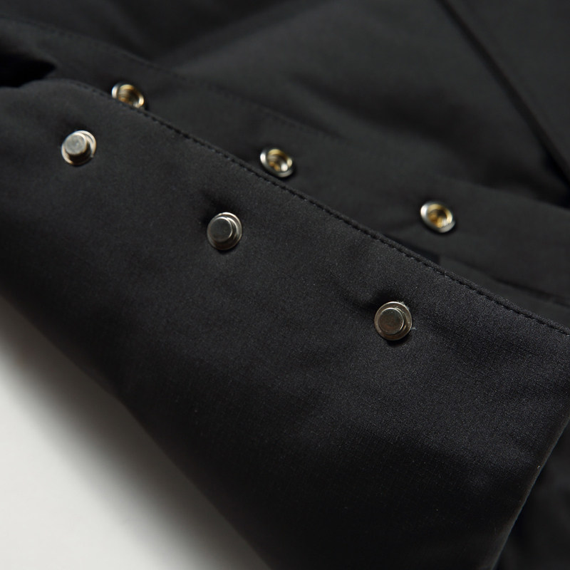 Blouson homme MR BAIDIS - Ref 3119754 Image 4