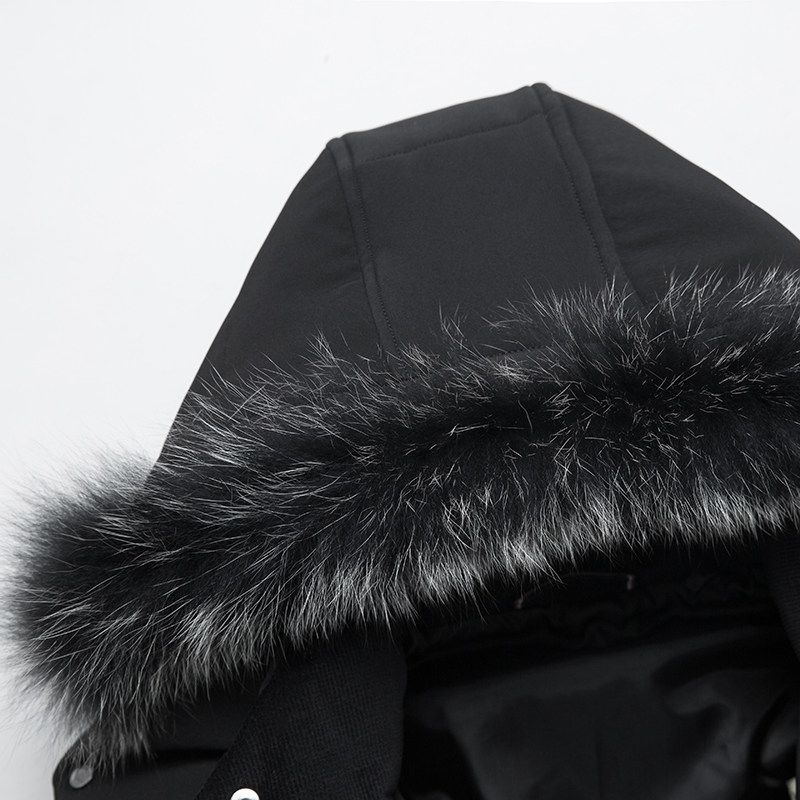 Blouson homme MR BAIDIS - Ref 3120744 Image 3