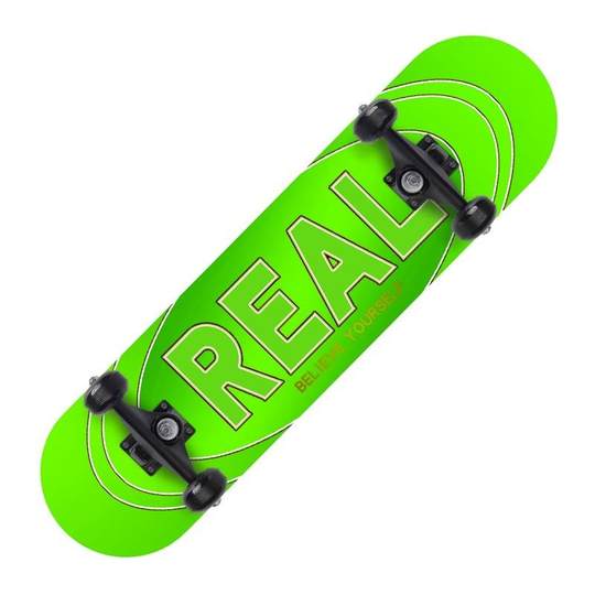 Westi professional skateboard double-cocked adult four-wheel action youth male and female beginners road brushing street scooter