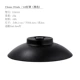 GZ Black Asphade GZ63-B