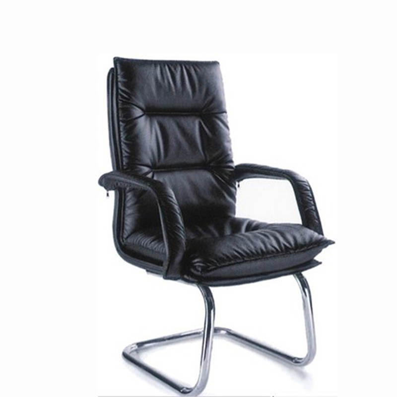 Office furniture Conference chair Benches Chairlift Chairs Staff Chairs BOW CHAIRS FRONT OFFICE CHAIR OFFICE MEETING CHAIRS
