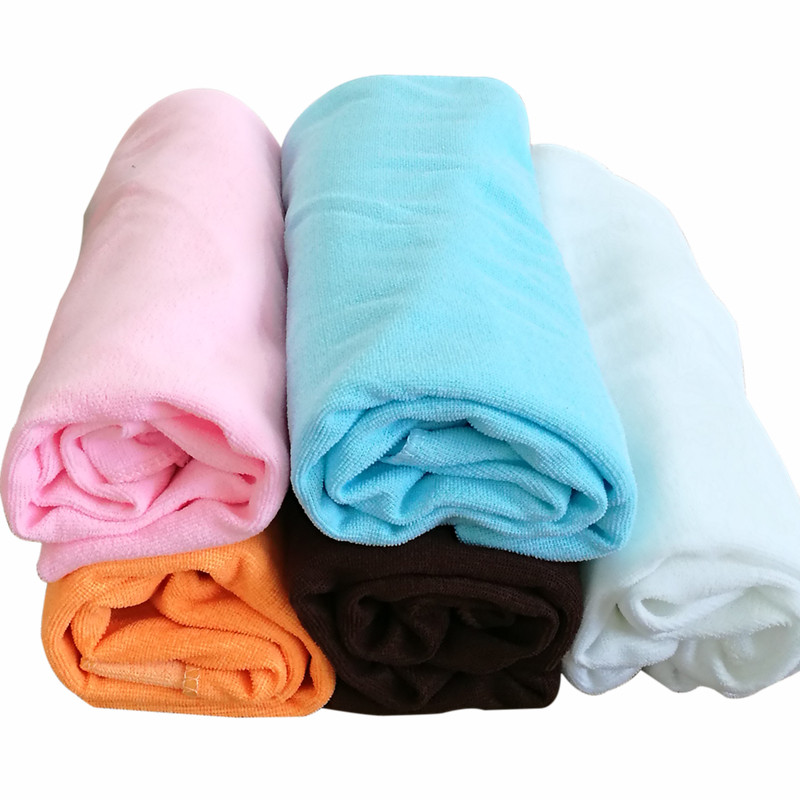 Special Price Promotion Pet Towel Dog Pooch Bath Towels Matching Kennel Bed Linen Swap for Cat Nest Quilt with single absorbent towel
