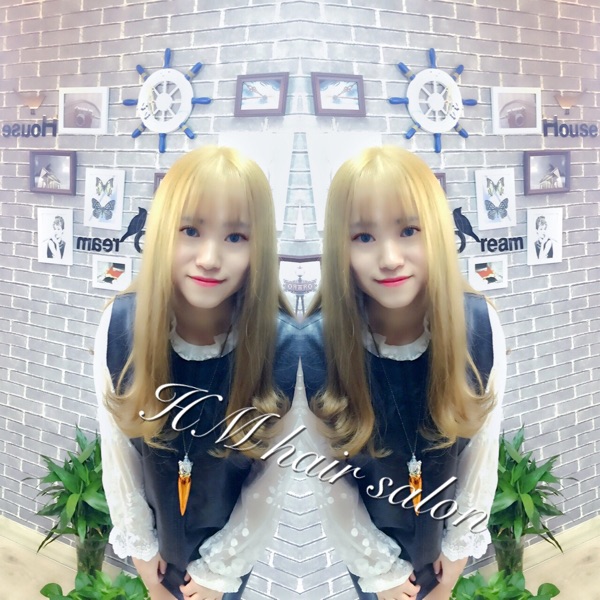 Tête mannequin - Ref 281302 Image 11