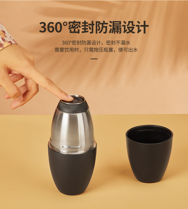 子弹杯_08.jpg
