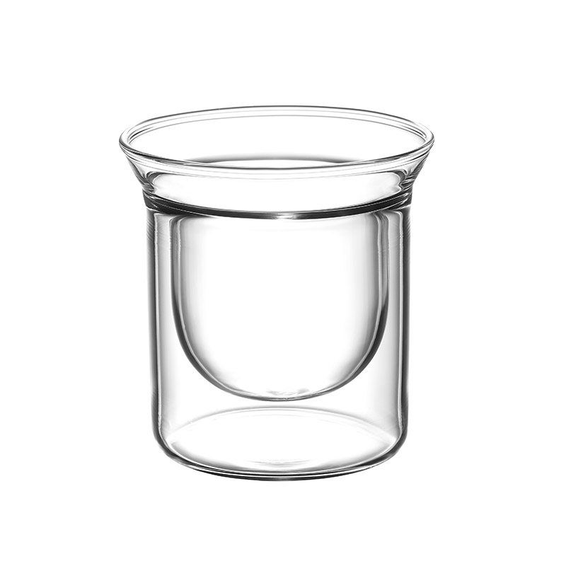 ��Ʒ�Ҿ�zens��ȡ2.0��߲��A0200114