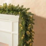 琳杰 Рождественский декор из ПВХ для отеля, 2.7м, DIY