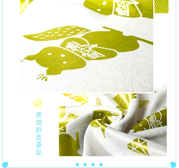 rèm cửa jacquard đôi bunk quý manti giường thanh toán bù trừ màn rèm bóng xung quanh phòng ngủ sóc Sinh viên - Bed Skirts & Valances
