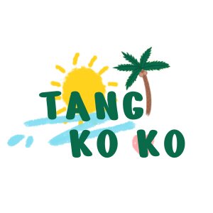 TANGKOKO万货减让商铺企业店