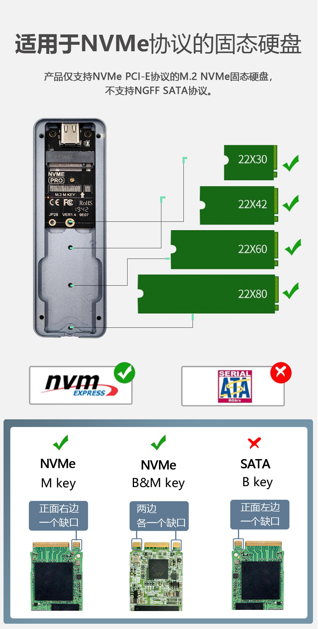 Подробности 12.jpg