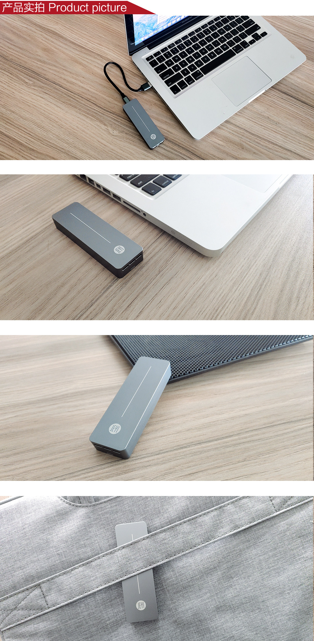 Подробности 15.jpg