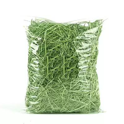 2 Jin price 21 years new grass special Timothy grass grass Rabbit Rabbit Dragon cat 500g