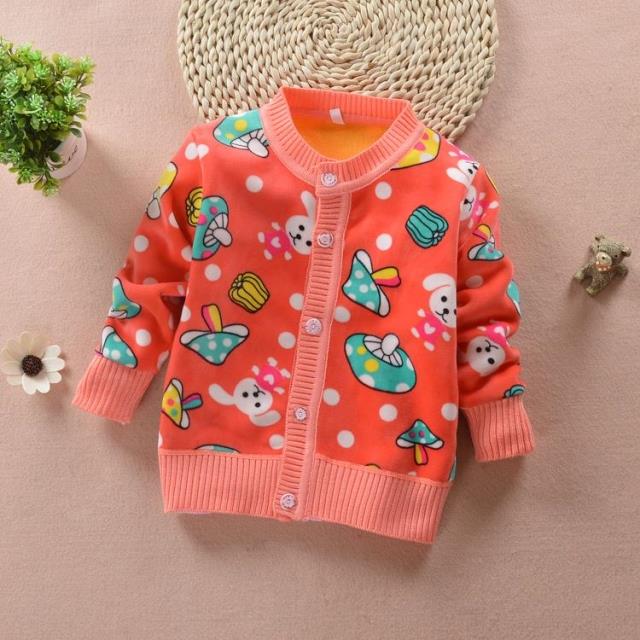 Pull enfant - Ref 2103386 Image 14