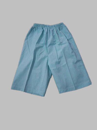 Tenue infirmière - Ref 1863036 Image 11